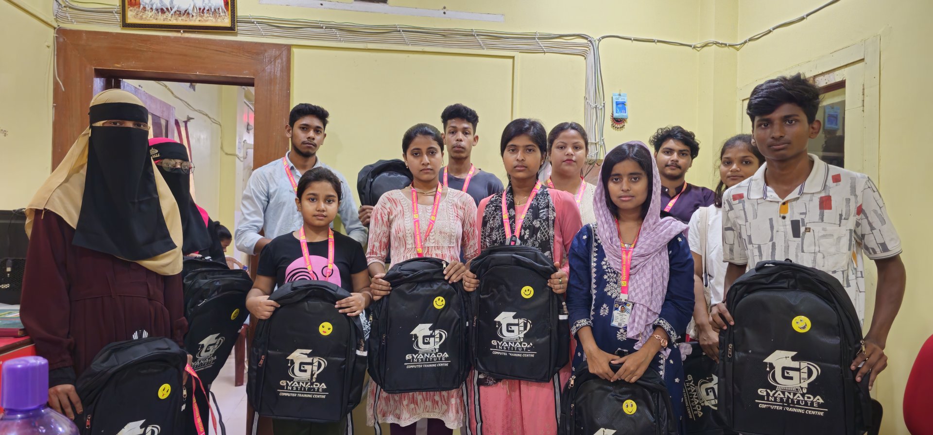 TechFest 2024 Hackathon
